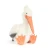 jellycat-pelikan-keli-pelican-34-cm-670983168136-5.webp
