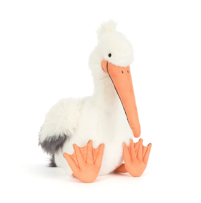 jellycat-pelikan-keli-pelican-34-cm-670983168136-5.webp