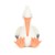 jellycat-pelikan-keli-pelican-34-cm-670983168136-4.jpg