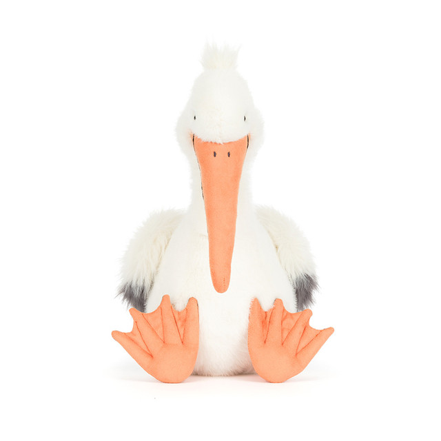 jellycat-pelikan-keli-pelican-34-cm-670983168136-4.jpg