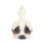 jellycat-pelikan-keli-pelican-34-cm-670983168136-3.jpg