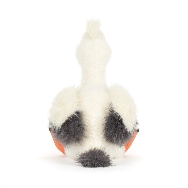 jellycat-pelikan-keli-pelican-34-cm-670983168136-3.jpg