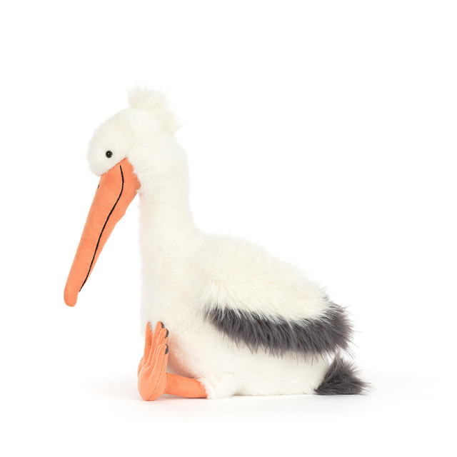 jellycat-pelikan-keli-pelican-34-cm-670983168136-2.jpg