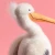 jellycat-pelikan-keli-pelican-34-cm-670983168136-1.webp