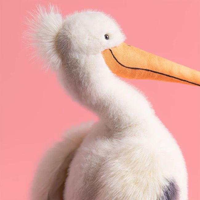 jellycat-pelikan-keli-pelican-34-cm-670983168136-1.webp