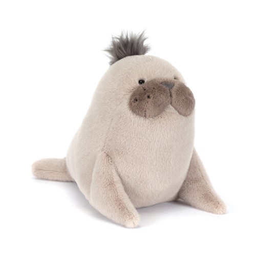 jellycat-lew-morski-roarwell-sea-lion-30-cm-670983168860-5.jpg