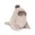 jellycat-lew-morski-roarwell-sea-lion-30-cm-670983168860-5.jpg