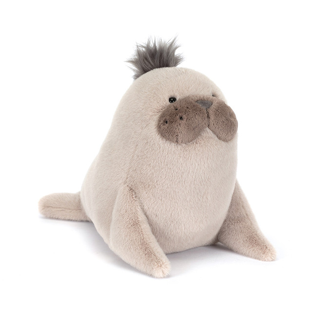 jellycat-lew-morski-roarwell-sea-lion-30-cm-670983168860-5.jpg