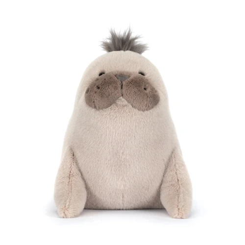 jellycat-lew-morski-roarwell-sea-lion-30-cm-670983168860-4.webp
