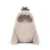 jellycat-lew-morski-roarwell-sea-lion-30-cm-670983168860-4.webp