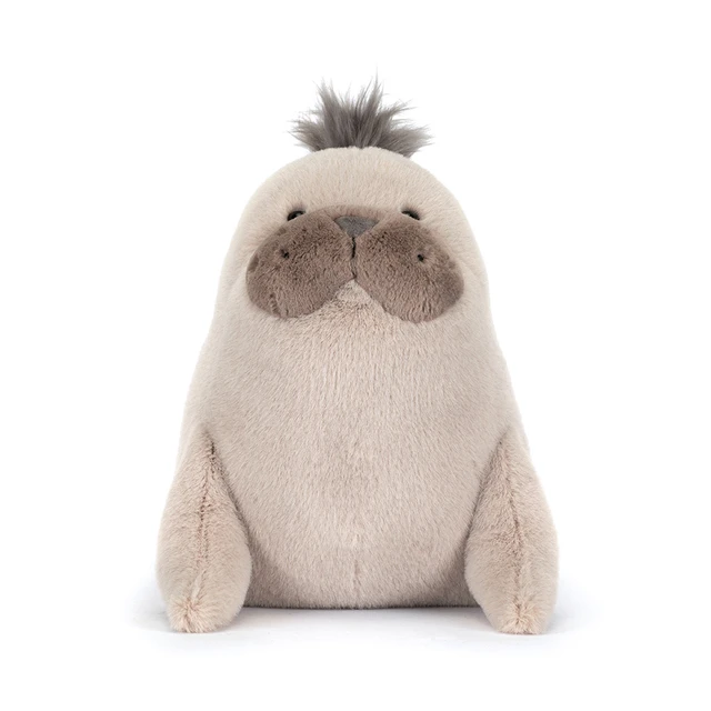 jellycat-lew-morski-roarwell-sea-lion-30-cm-670983168860-4.webp