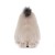 jellycat-lew-morski-roarwell-sea-lion-30-cm-670983168860-3.jpg