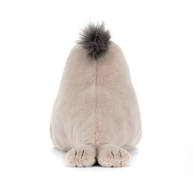 jellycat-lew-morski-roarwell-sea-lion-30-cm-670983168860-3.jpg