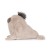 jellycat-lew-morski-roarwell-sea-lion-30-cm-670983168860-2.jpg