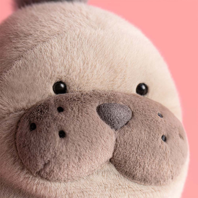 jellycat-lew-morski-roarwell-sea-lion-30-cm-670983168860-1.jpg