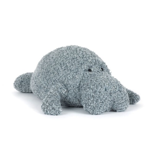 jellycat-manat-maffles-manatee-52-cm-670983168853-5.jpg