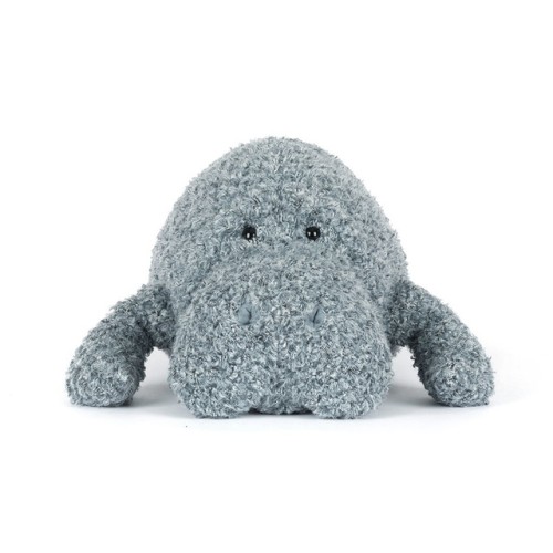 jellycat-manat-maffles-manatee-52-cm-670983168853-4.jpg