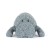 jellycat-manat-maffles-manatee-52-cm-670983168853-4.jpg