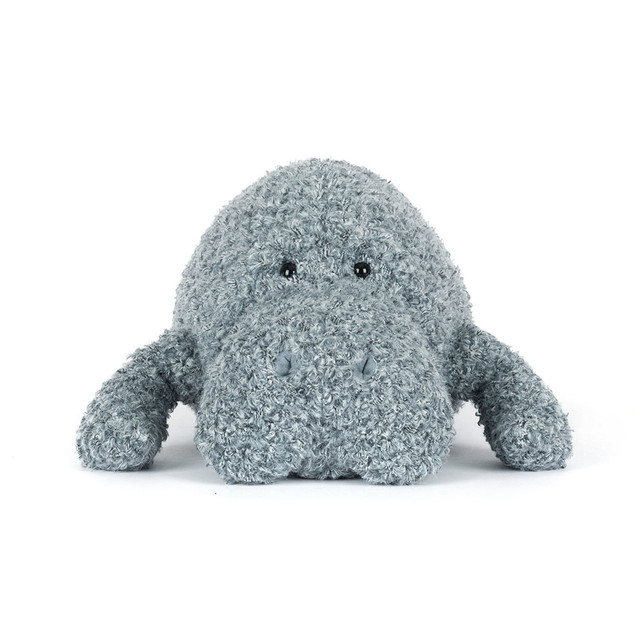 jellycat-manat-maffles-manatee-52-cm-670983168853-4.jpg