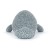 jellycat-manat-maffles-manatee-52-cm-670983168853-3.jpg