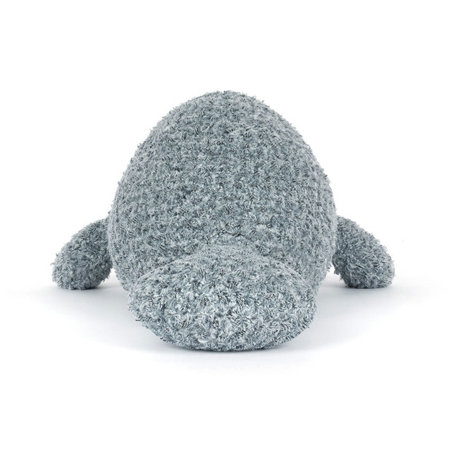 jellycat-manat-maffles-manatee-52-cm-670983168853-3.jpg