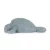 jellycat-manat-maffles-manatee-52-cm-670983168853-2.webp