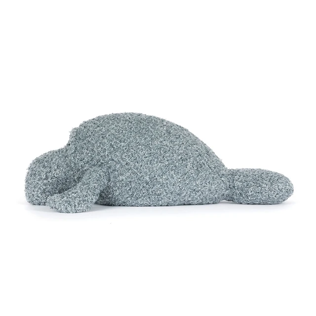 jellycat-manat-maffles-manatee-52-cm-670983168853-2.webp