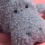 jellycat-manat-maffles-manatee-52-cm-670983168853-1.jpg