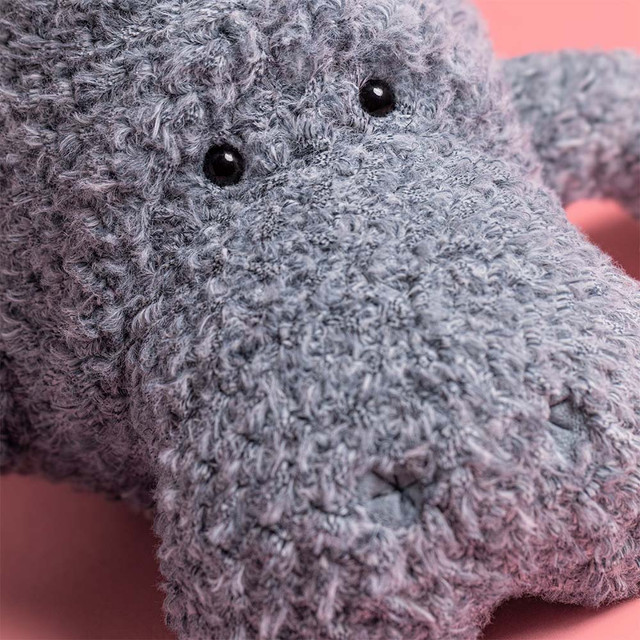 jellycat-manat-maffles-manatee-52-cm-670983168853-1.jpg