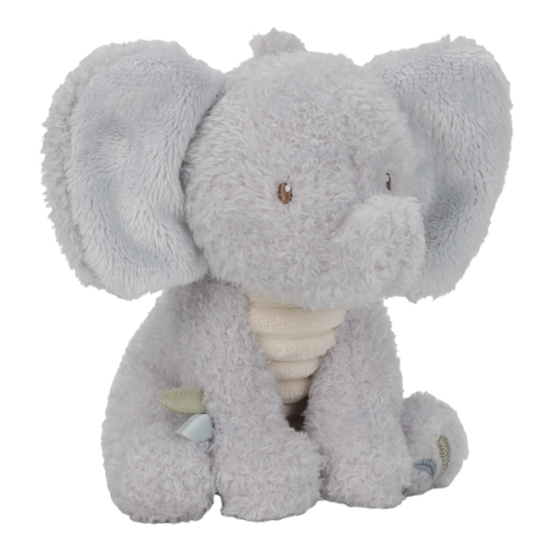 little-dutch-przytulanka-slon-17-cm-safari-friends-0plus-8713291883628-4.png