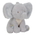 little-dutch-przytulanka-slon-17-cm-safari-friends-0plus-8713291883628-4.png