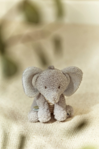 little-dutch-przytulanka-slon-17-cm-safari-friends-0plus-8713291883628.jpg