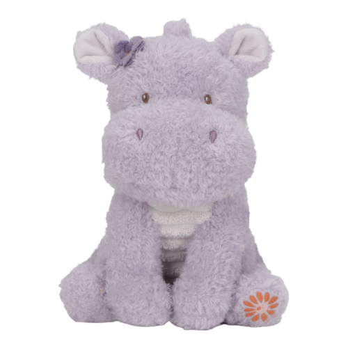little-dutch-przytulanka-hipopotam-17-cm-safari-friends-8713291883611-5.png
