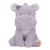 little-dutch-przytulanka-hipopotam-17-cm-safari-friends-8713291883611-5.png