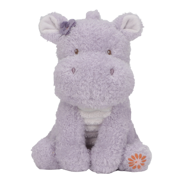little-dutch-przytulanka-hipopotam-17-cm-safari-friends-8713291883611-5.png