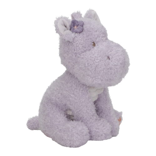 little-dutch-przytulanka-hipopotam-17-cm-safari-friends-8713291883611-4.png