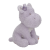 little-dutch-przytulanka-hipopotam-17-cm-safari-friends-8713291883611-4.png