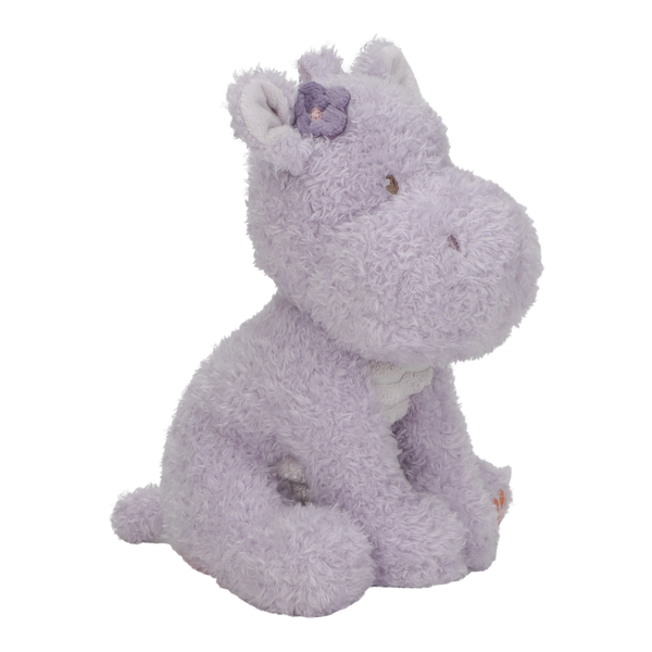 little-dutch-przytulanka-hipopotam-17-cm-safari-friends-8713291883611-4.png