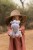 little-dutch-przytulanka-hipopotam-17-cm-safari-friends-8713291883611-3.jpg