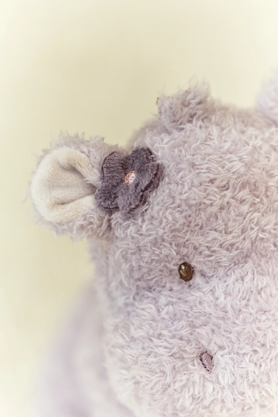 little-dutch-przytulanka-hipopotam-17-cm-safari-friends-8713291883611-2.jpg