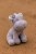 little-dutch-przytulanka-hipopotam-17-cm-safari-friends-8713291883611-1.jpg