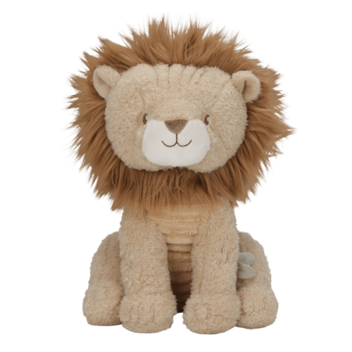 little-dutch-przytulanka-lew-25-cm-safari-friends-0plus-8713291883604-4.png