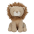 little-dutch-przytulanka-lew-25-cm-safari-friends-0plus-8713291883604-4.png