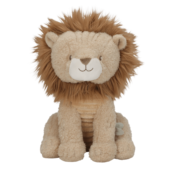 little-dutch-przytulanka-lew-25-cm-safari-friends-0plus-8713291883604-4.png