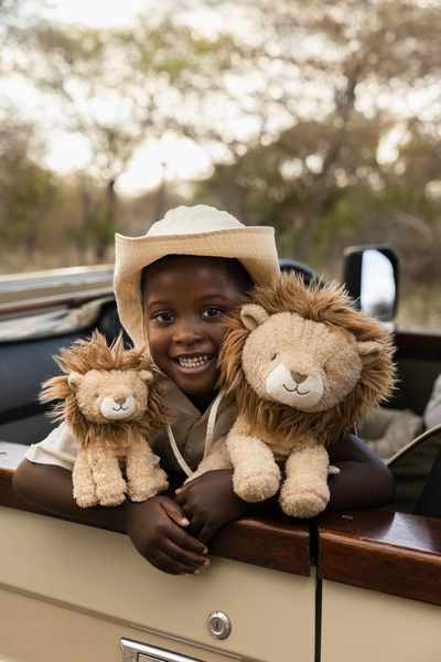 little-dutch-przytulanka-lew-25-cm-safari-friends-0plus-8713291883604-2.jpg