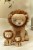 little-dutch-przytulanka-lew-25-cm-safari-friends-0plus-8713291883604-1.jpg
