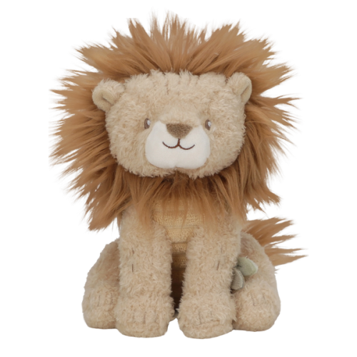 little-dutch-przytulanka-lew-17-cm-safari-friends-0plus-8713291883598-4.png