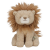little-dutch-przytulanka-lew-17-cm-safari-friends-0plus-8713291883598-4.png