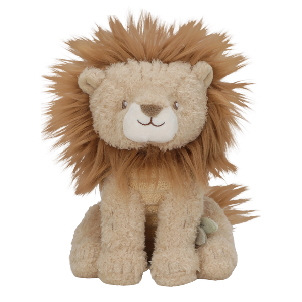 little-dutch-przytulanka-lew-17-cm-safari-friends-0plus-8713291883598-4.png