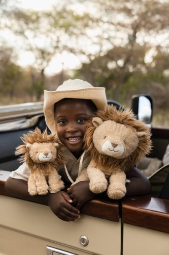 little-dutch-przytulanka-lew-17-cm-safari-friends-0plus-8713291883598-3.jpg